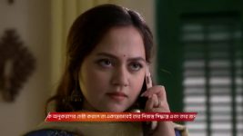 Taare Dhori Dhori Mone Kori S01 E45 28th January 2026
