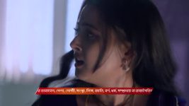 Taare Dhori Dhori Mone Kori S01 E46 29th January 2026