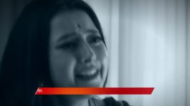 Taare Dhori Dhori Mone Kori S01 E47 30th January 2026