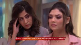 Taare Dhori Dhori Mone Kori S01 E48 31st January 2026
