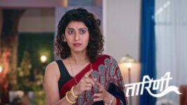 Taarini (Zee Marathi) S01 E156 21st January 2026