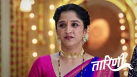 Taarini (Zee Marathi) S01 E157 22nd January 2026