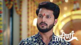 Taarini (Zee Marathi) S01 E158 23rd January 2026