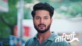 Taarini (Zee Marathi) S01 E160 25th January 2026