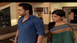 Tapur Tupur S01 E153 Tapur's Search for Aradhya