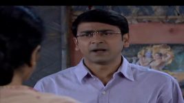 Tapur Tupur S01 E163 Parijat's Forceful Extortion