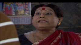 Tapur Tupur S01 E164 Ganesh's Promise to Tupur
