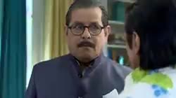 Tekka Raja Badshah S01E103 Tekka's Father Curses Dinesh Full Episode