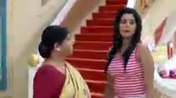 Tekka Raja Badshah S01E111 Dinesh's Rude Behaviour Full Episode