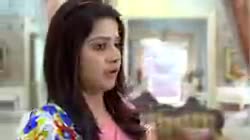 Tekka Raja Badshah S01E185 Badsha Digs Deep Full Episode