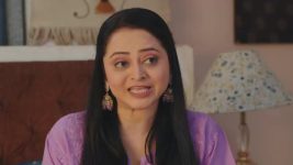 Tharala Tar Mag S01 E1022 Police Visit Sakshi's Home