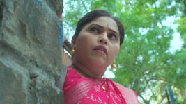 Tharala Tar Mag S01 E1028 Will Suman Expose Nagraj?
