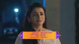 Tharala Tar Mag S01 E1030 Sayali Shatters Nagraj's Mask