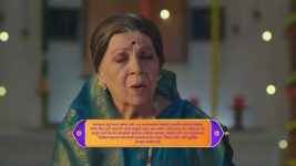 Tharala Tar Mag S01 E1031 Arjun Finds Suman's Location