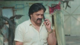 Tharala Tar Mag S01 E1032 Will Nagraj's Crime Be Exposed?