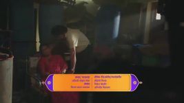 Tharala Tar Mag S01 E1033 Nagraj, Priya's Desperate Escape