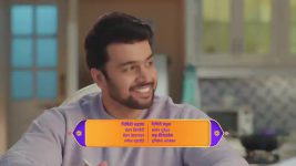 Tharala Tar Mag S01 E1035 Mahipat's Escape Under Threat