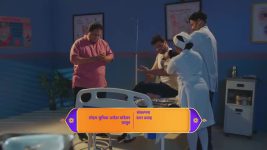 Tharala Tar Mag S01 E1037 Priya's Paranoia