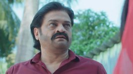 Tharala Tar Mag S01 E1039 Is Nagraj A Suspect ?