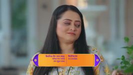 Tharala Tar Mag S01 E1040 Sakshi's Video Traps Mahipat