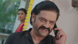 Tharala Tar Mag S01 E1042 Will Kavya Expose Nagraj?