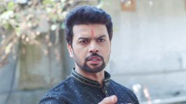 Tharala Tar Mag S01 E1043 Will Arjun and Sayali Rescue Suman?