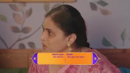 Tharala Tar Mag S01 E1050 Nagraj's Careless Confession
