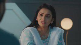 Tharala Tar Mag S01 E1051 Suman's Secret Recording