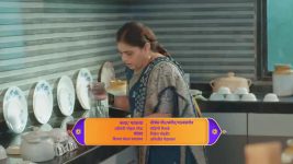 Tharala Tar Mag S01 E1052 Arjun Acts on Nagraj's Crimes