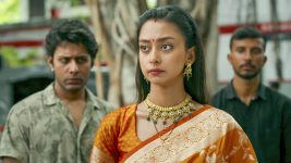 Tod Kar Dil Mera S01 E03 Saza Ya Inaam?