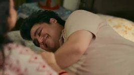 Tod Kar Dil Mera S01 E08 Raushni's Promise to Raj