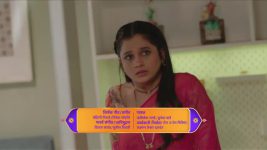 Tu Hi Re Majha Mitwa (Star Pravah) S01 E357 Grandmother's Surprise for Ishwari