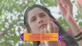 Tu Hi Re Majha Mitwa (Star Pravah) S01 E359 Arnav Finds Supriya's Photos