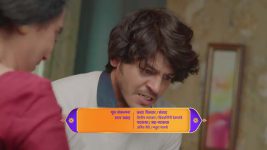Tu Hi Re Majha Mitwa (Star Pravah) S01 E361 Arnav's Decisive Move