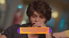 Tu Hi Re Majha Mitwa (Star Pravah) S01 E362 Supriya's Misunderstood Past