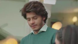 Tu Hi Re Majha Mitwa (Star Pravah) S01 E365 Supriya's Hope for Justice