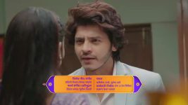 Tu Hi Re Majha Mitwa (Star Pravah) S01 E366 Rakesh's Move on Ishwari