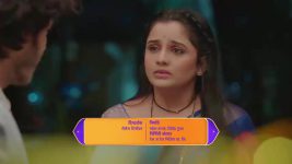 Tu Hi Re Majha Mitwa (Star Pravah) S01 E367 Arnav's Loveless Warning