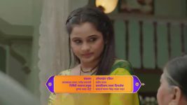 Tu Hi Re Majha Mitwa (Star Pravah) S01 E368 Supriya's Fight for Innocence