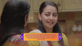 Tu Hi Re Majha Mitwa (Star Pravah) S01 E370 Vallari's Spiteful Game