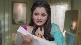 Tu Hi Re Majha Mitwa (Star Pravah) S01 E373 Will Ishwari Get Satvika's Saree?