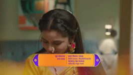 Tu Hi Re Majha Mitwa (Star Pravah) S01 E374 Rakesh's Hidden Intent