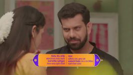 Tu Hi Re Majha Mitwa (Star Pravah) S01 E375 Rakesh's Trap Fails