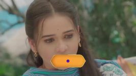 Tu Hi Re Majha Mitwa (Star Pravah) S01 E377 Supriya's Protective Instincts Rise