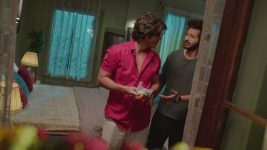 Tu Hi Re Majha Mitwa (Star Pravah) S01 E380 Will Akash's Lie Work on Arnav?
