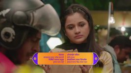 Tu Hi Re Majha Mitwa (Star Pravah) S01 E382 Rakesh's Deadly Plot