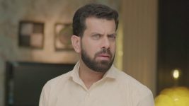 Tu Hi Re Majha Mitwa (Star Pravah) S01 E386 Rakesh's Plan Goes Awry