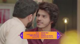 Tu Hi Re Majha Mitwa (Star Pravah) S01 E387 Ishwari Supports Supriya's Quest