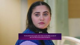 Tu Juliet Jatt Di S01 E47 Heer's Bright Moment