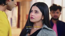 Tu Juliet Jatt Di S01 E48 Heer's Brave Choice